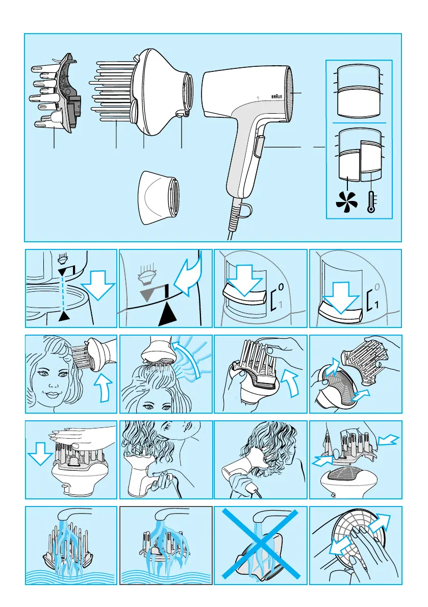 Page #3 background image