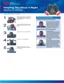 Preview: Instruction Sheet