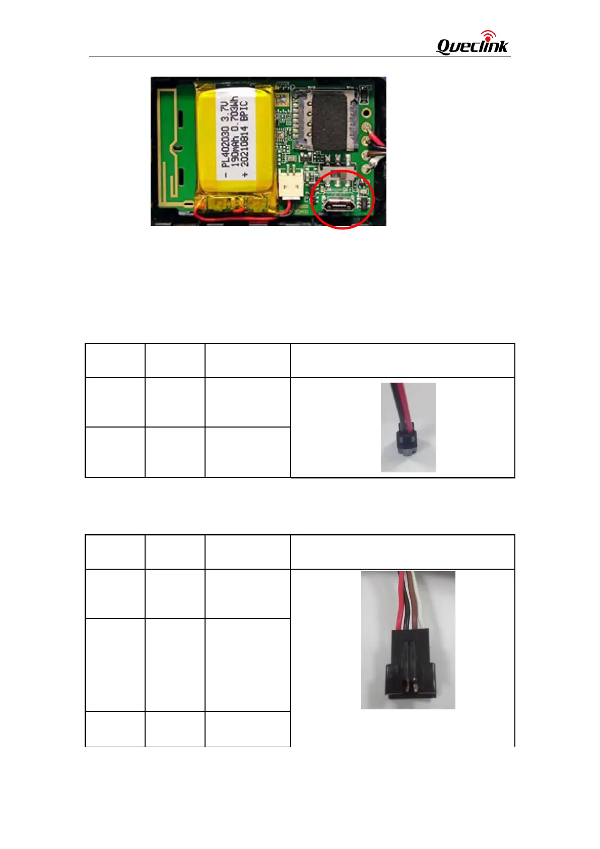 Page #11 background image