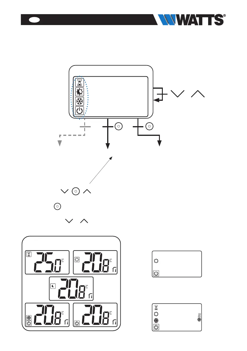 Page #29 background image