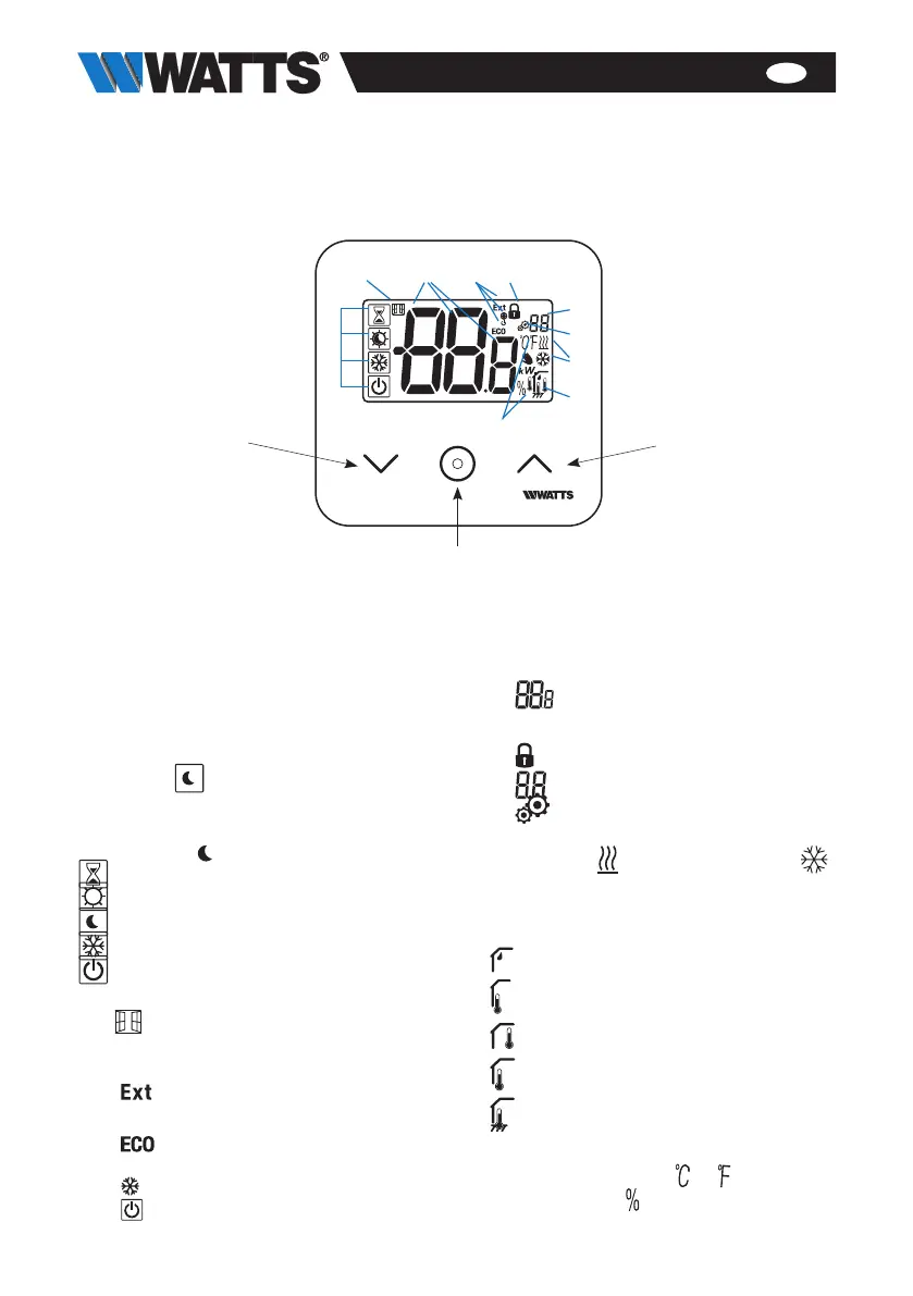 Page #50 background image