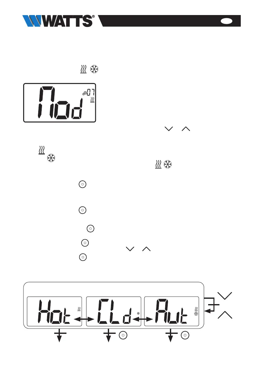 Page #54 background image