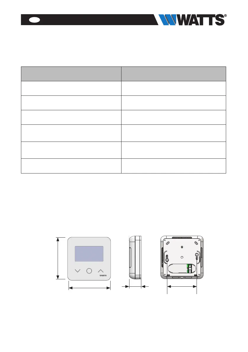 Page #67 background image