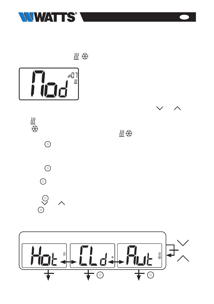 Page #76 background image