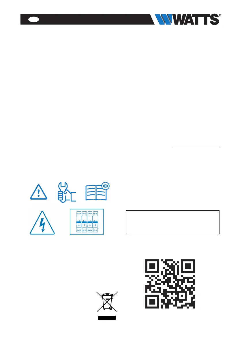 Page #91 background image