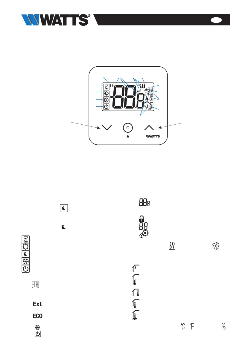 Page #94 background image