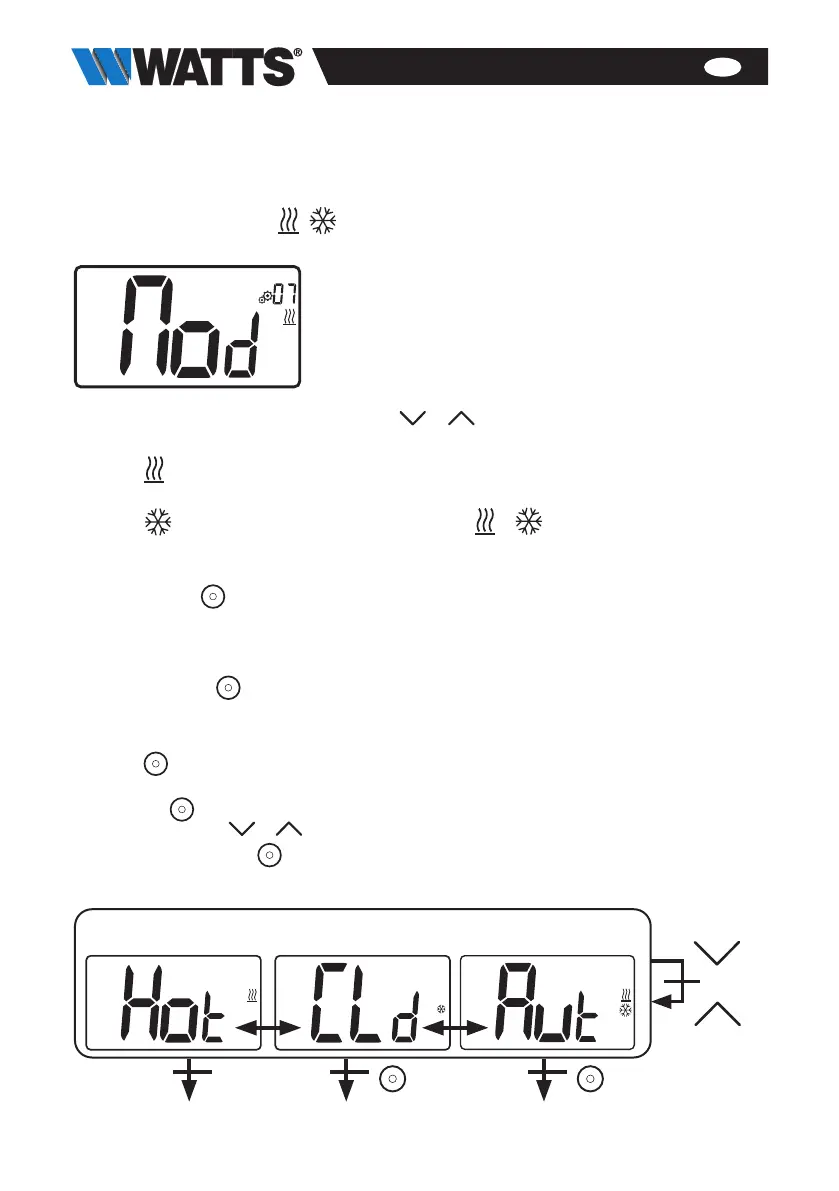 Page #98 background image