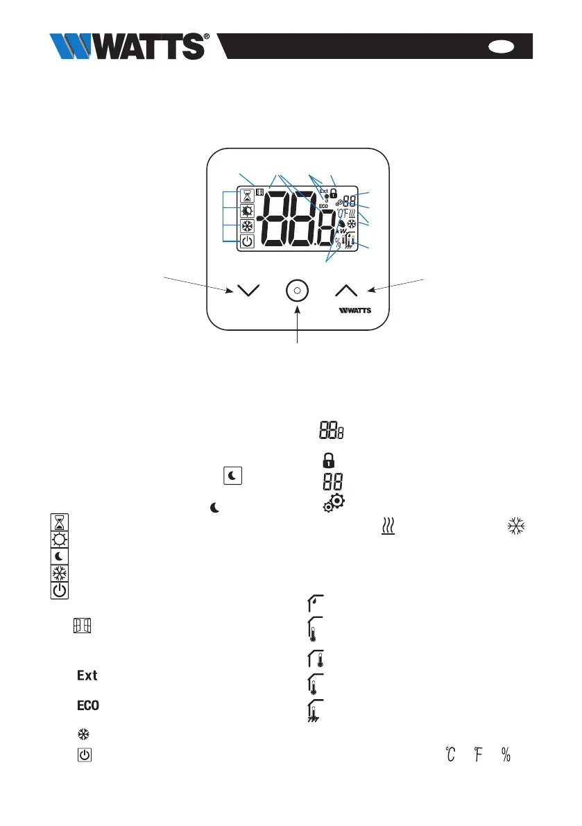 Page #204 background image