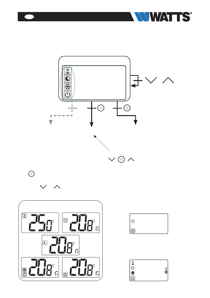 Page #205 background image