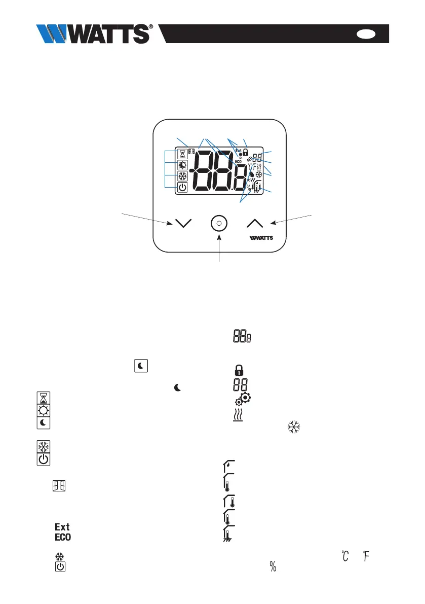 Page #226 background image