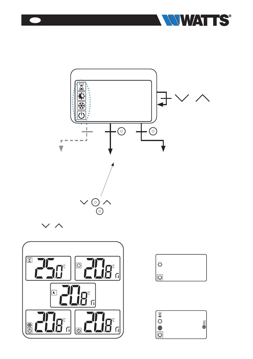 Page #227 background image