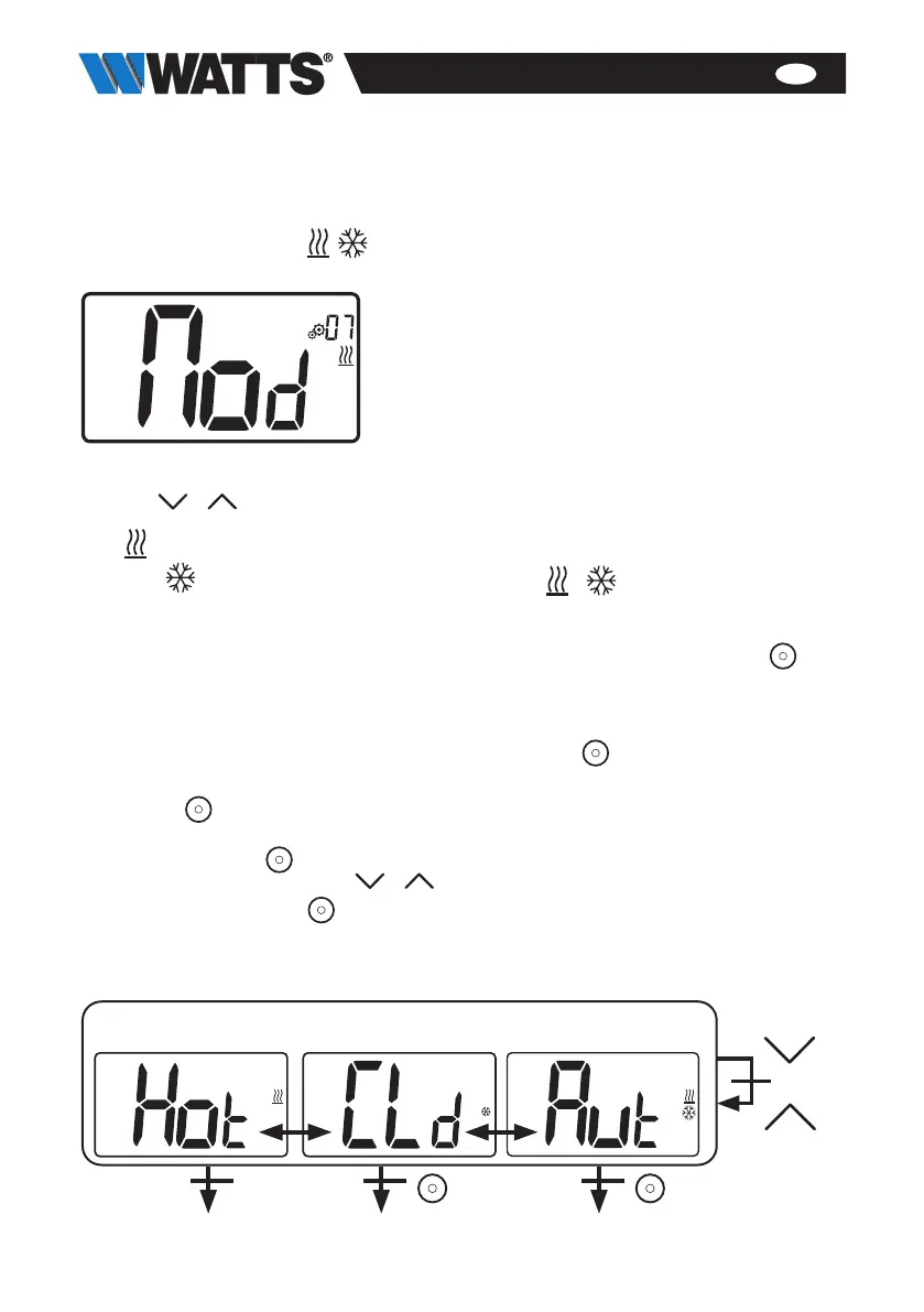 Page #230 background image