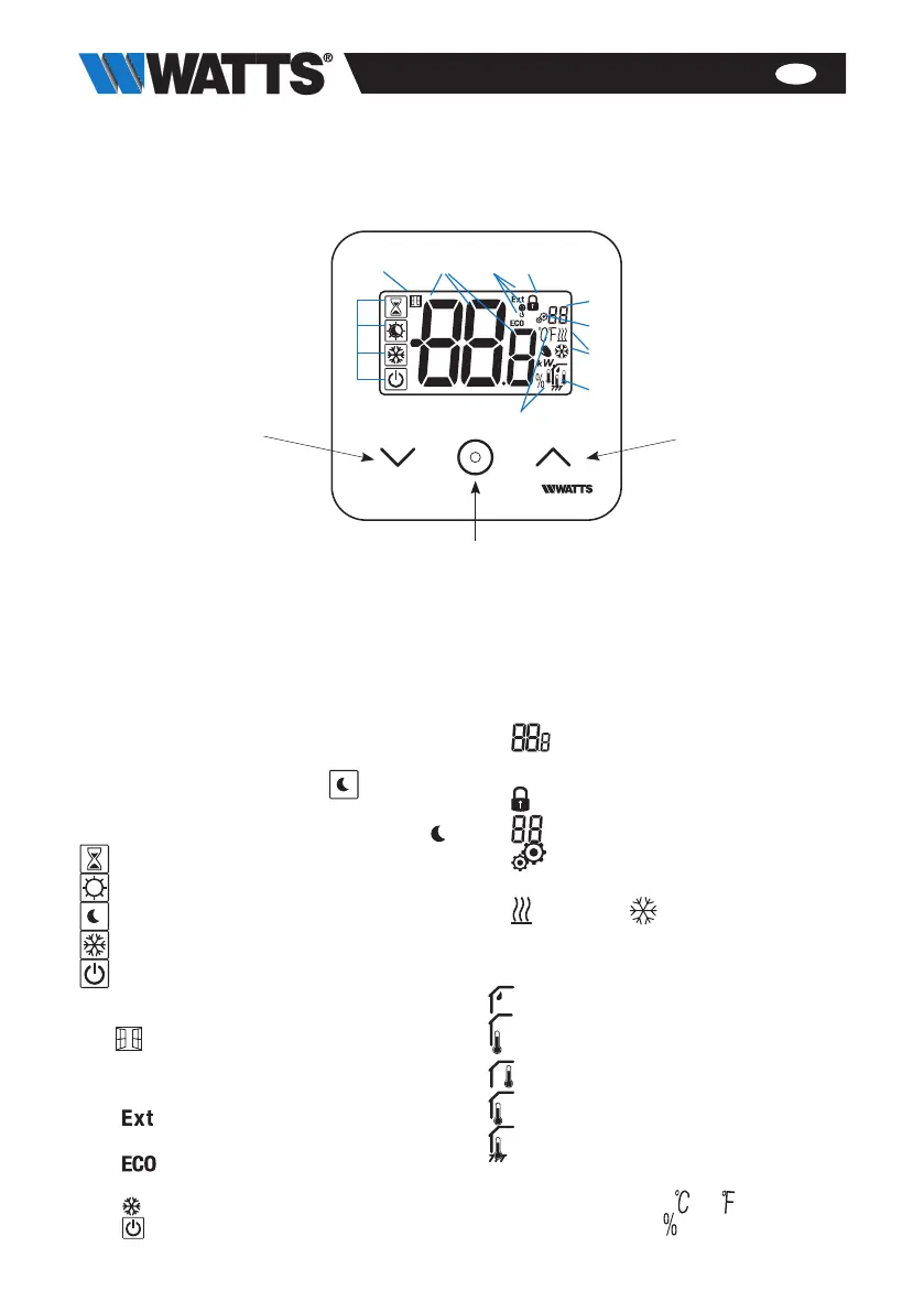 Page #248 background image