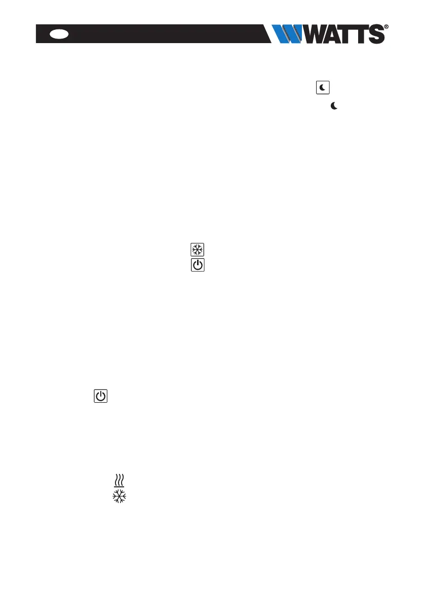 Page #251 background image