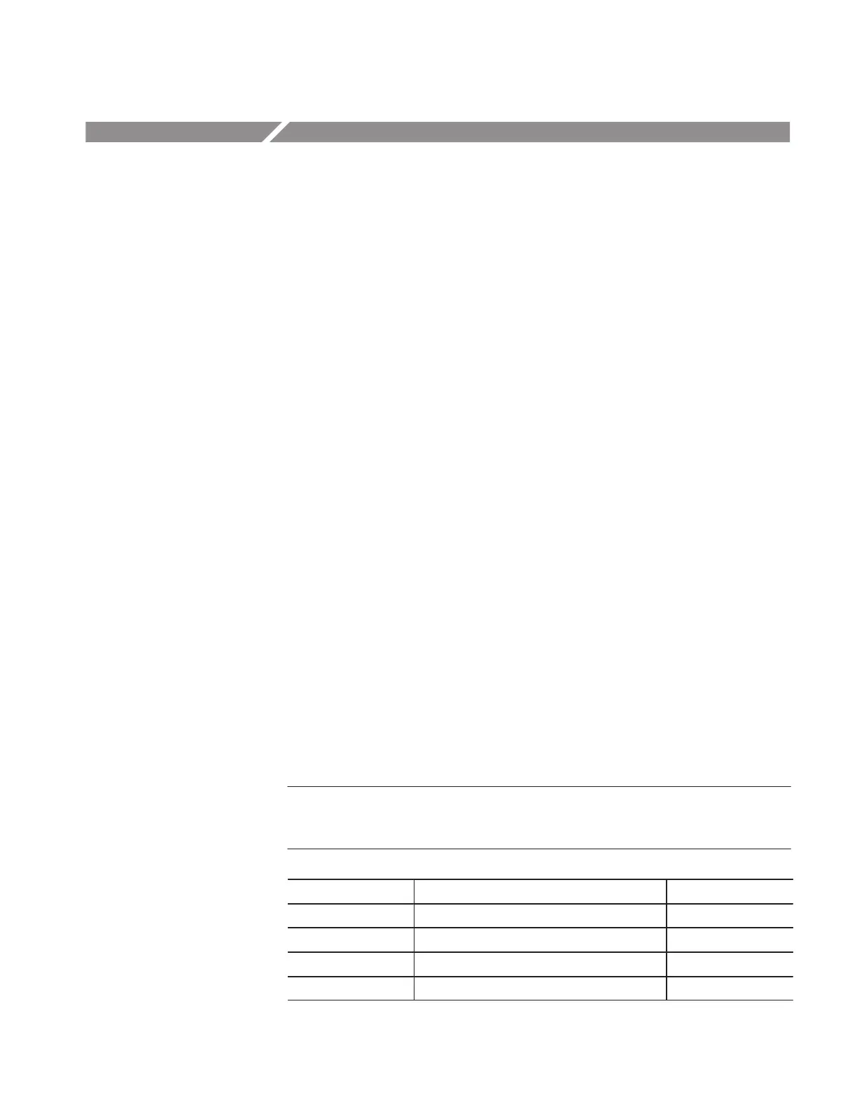 Page #80 background image