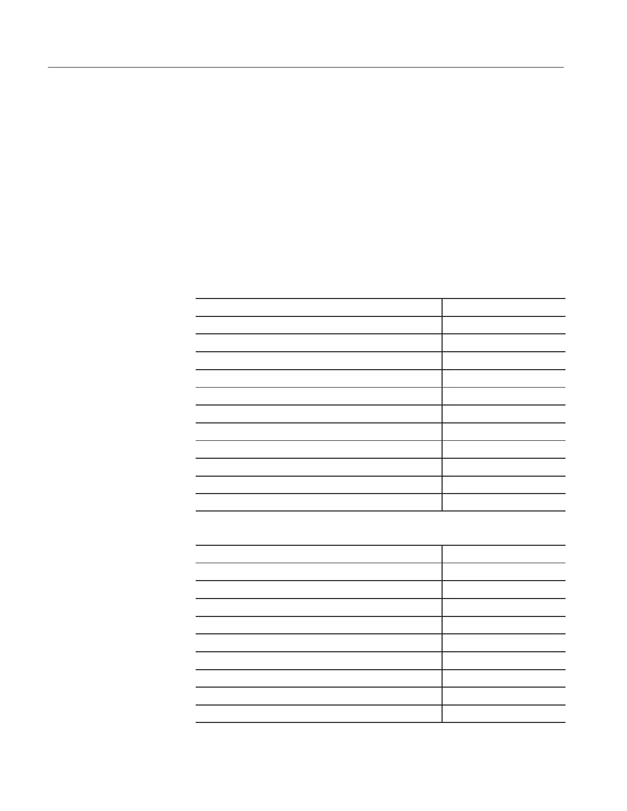 Page #81 background image