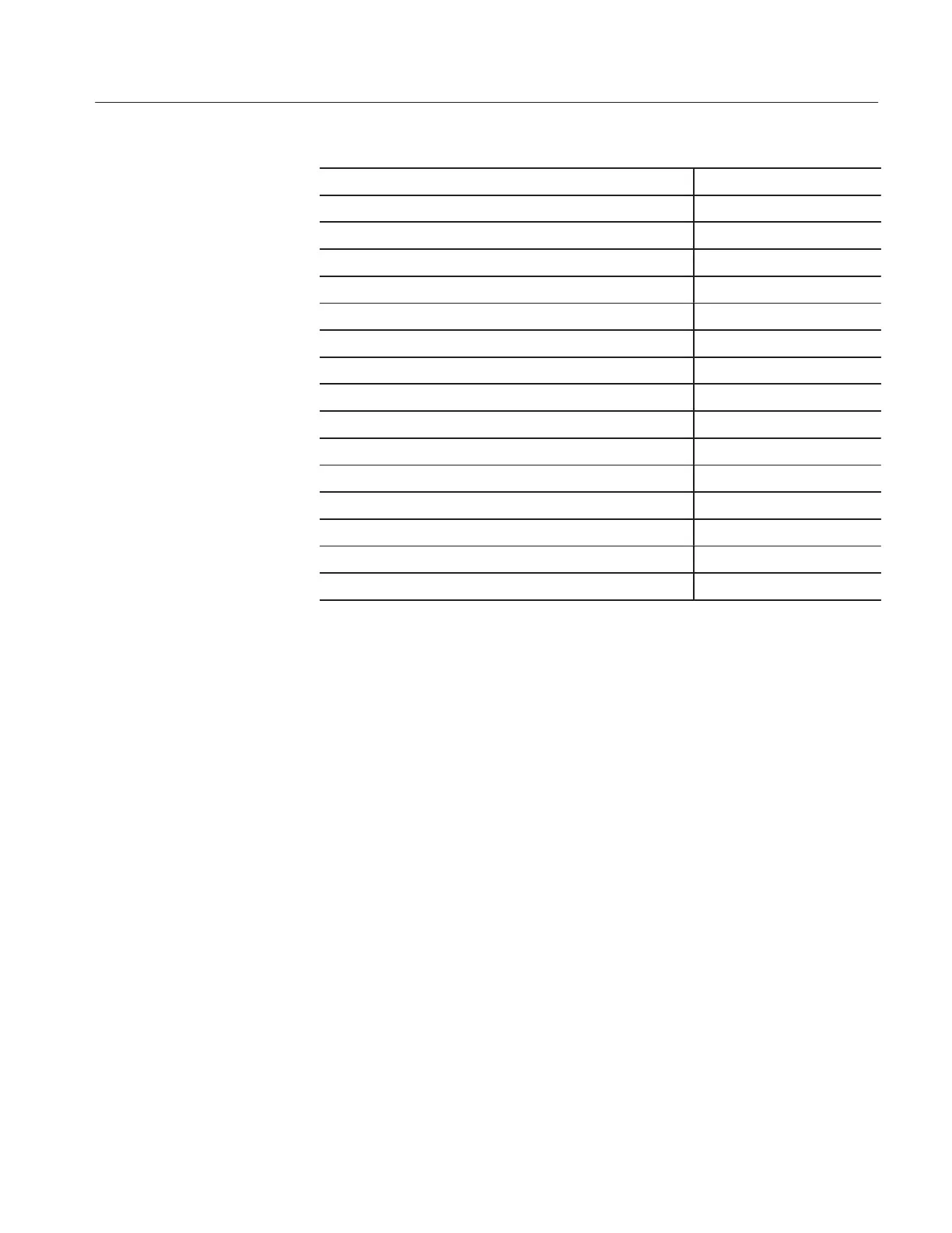Page #82 background image