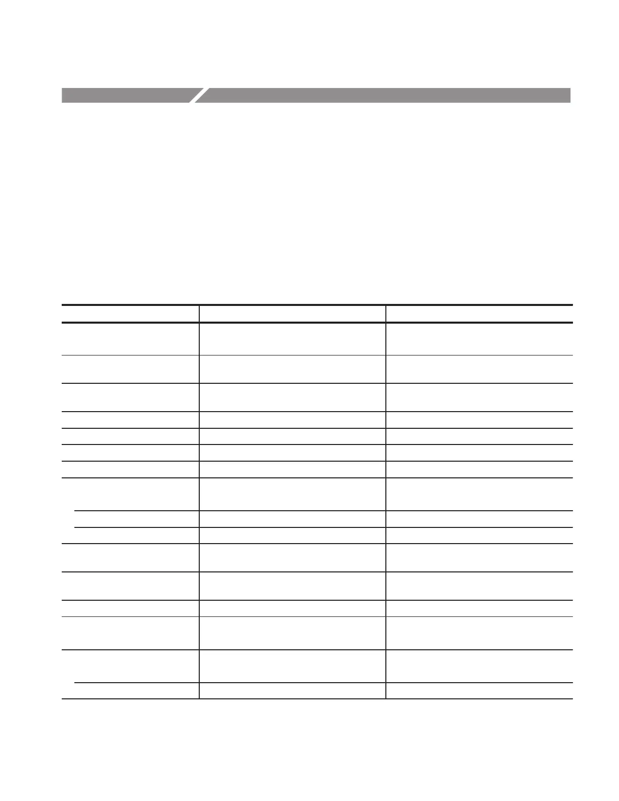 Page #84 background image