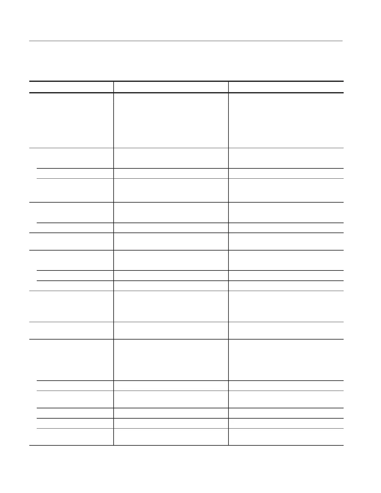 Page #85 background image