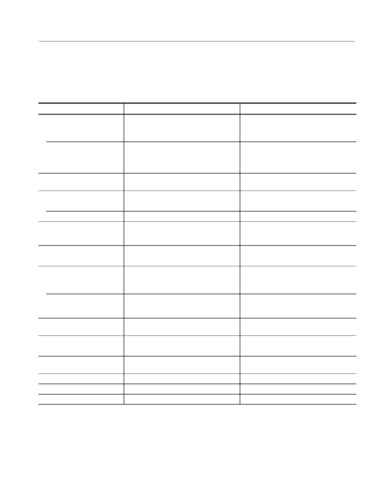 Page #86 background image