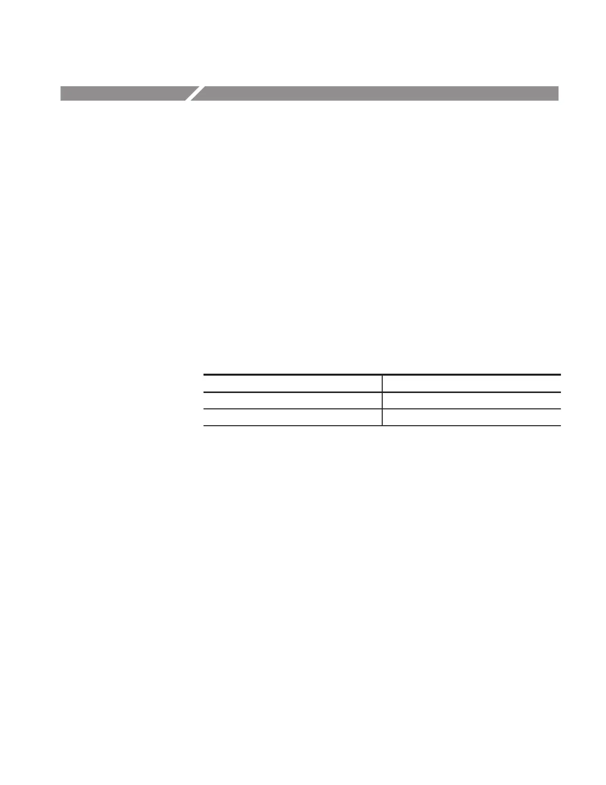 Page #90 background image