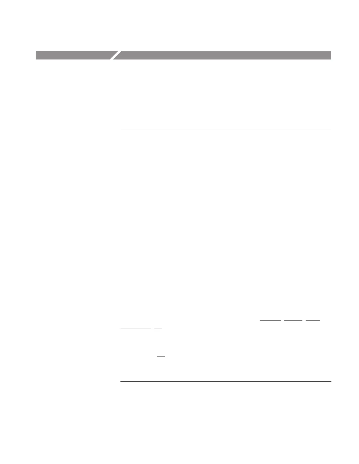 Page #102 background image