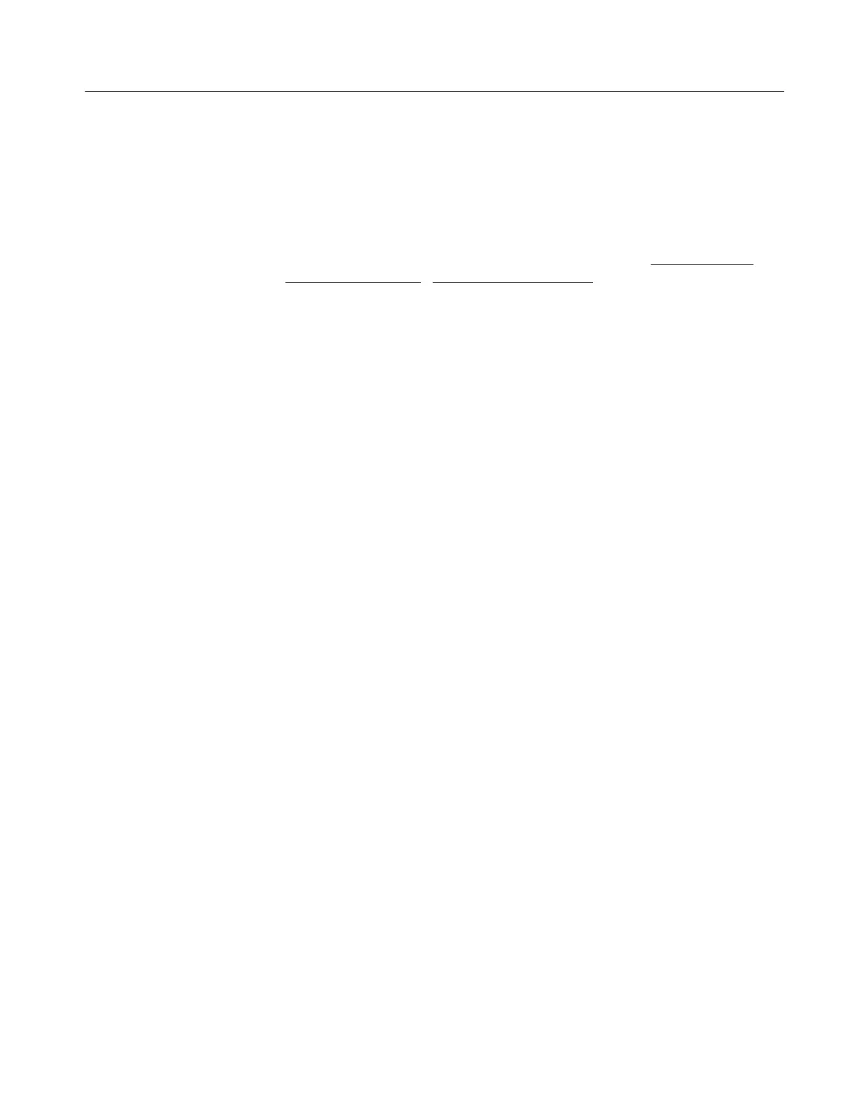 Page #104 background image