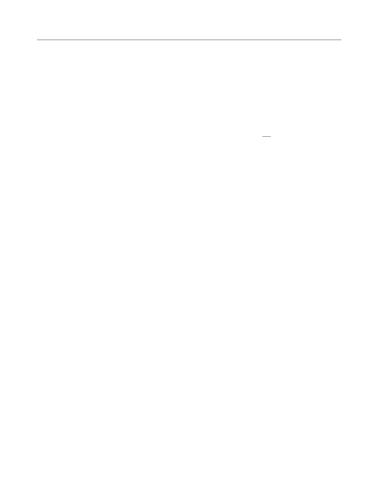 Page #106 background image