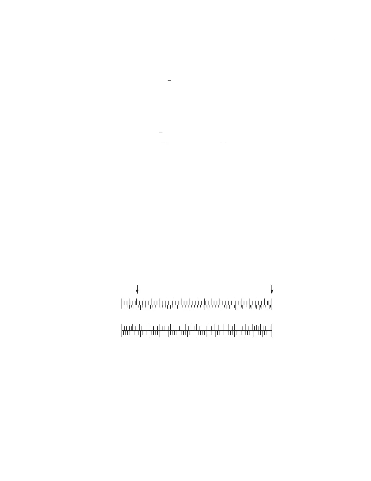 Page #109 background image
