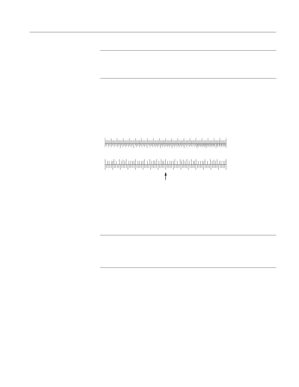 Page #110 background image