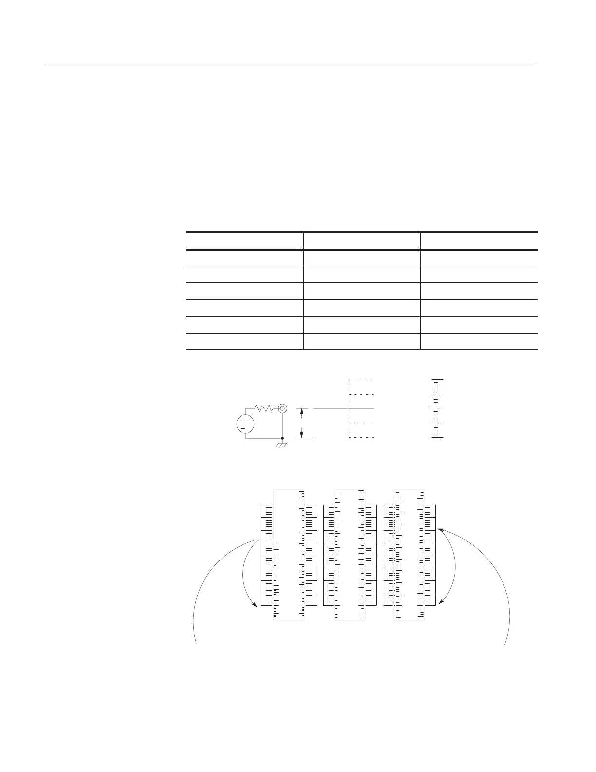 Page #111 background image
