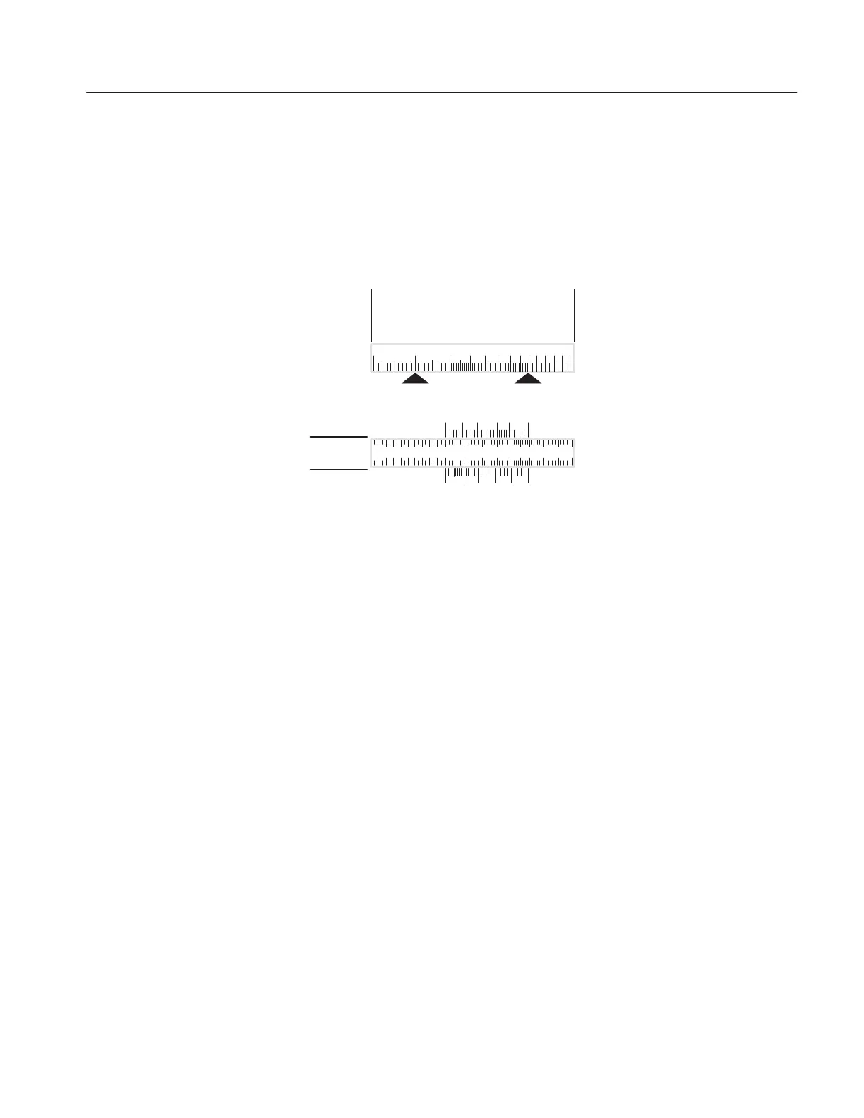 Page #116 background image