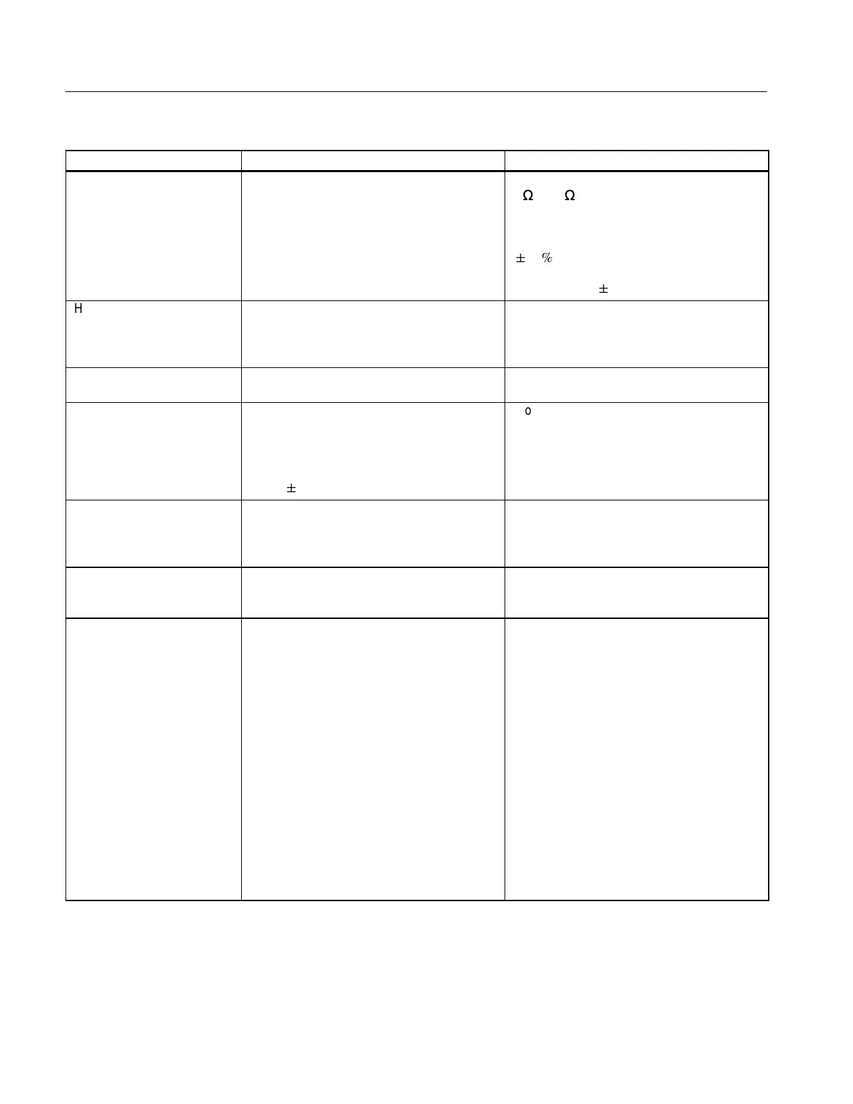 Page #61 background image