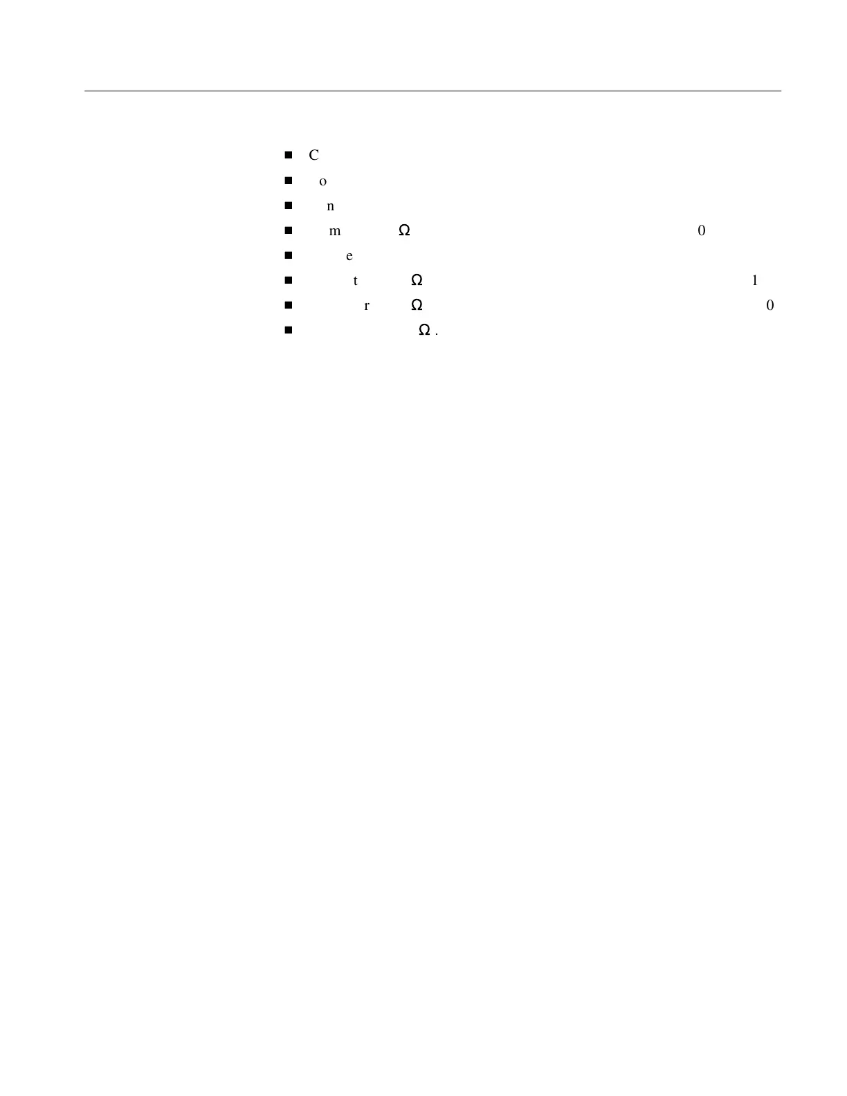 Page #66 background image