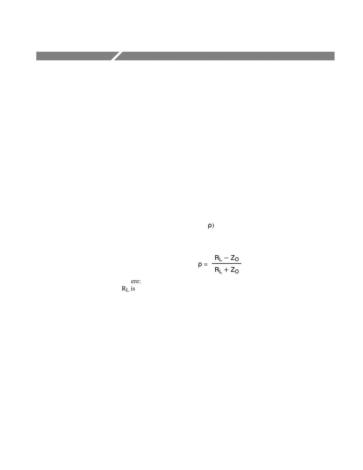 Page #68 background image