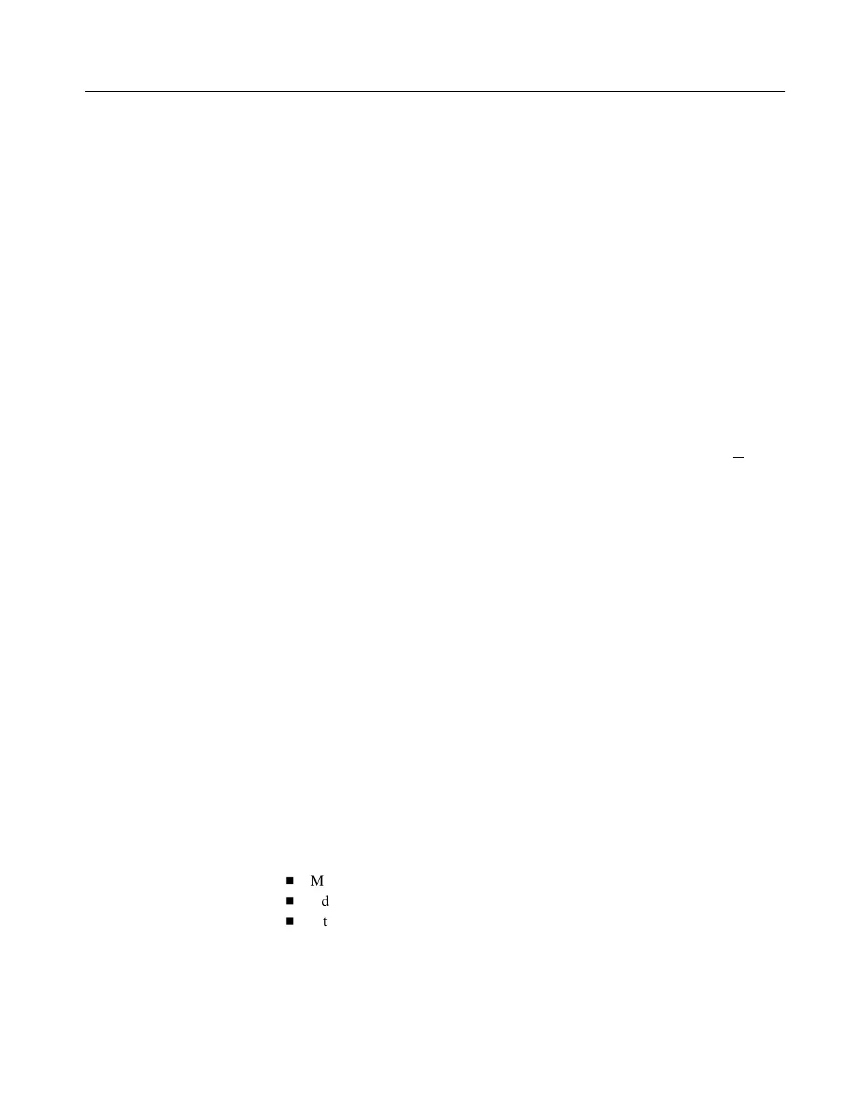 Page #74 background image