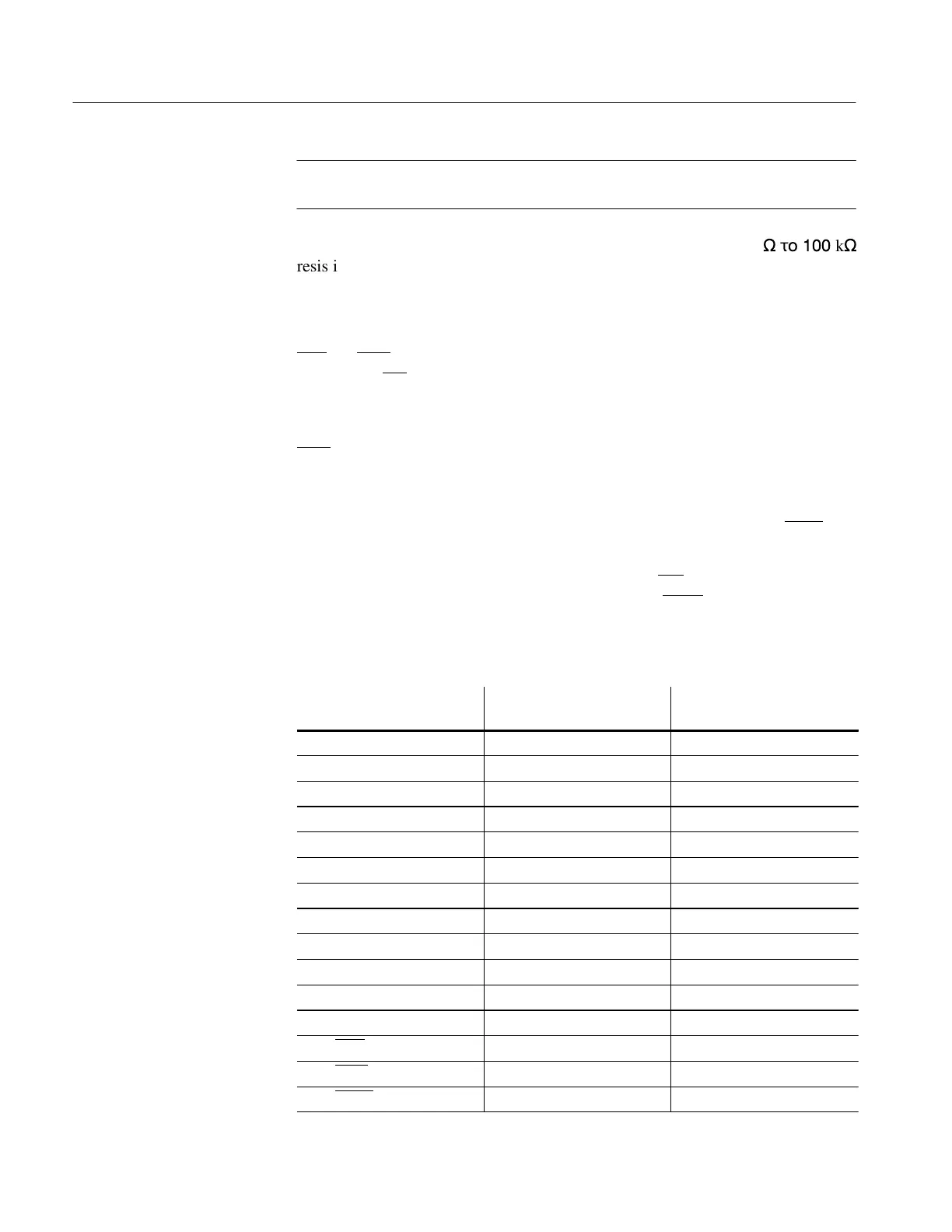 Page #79 background image