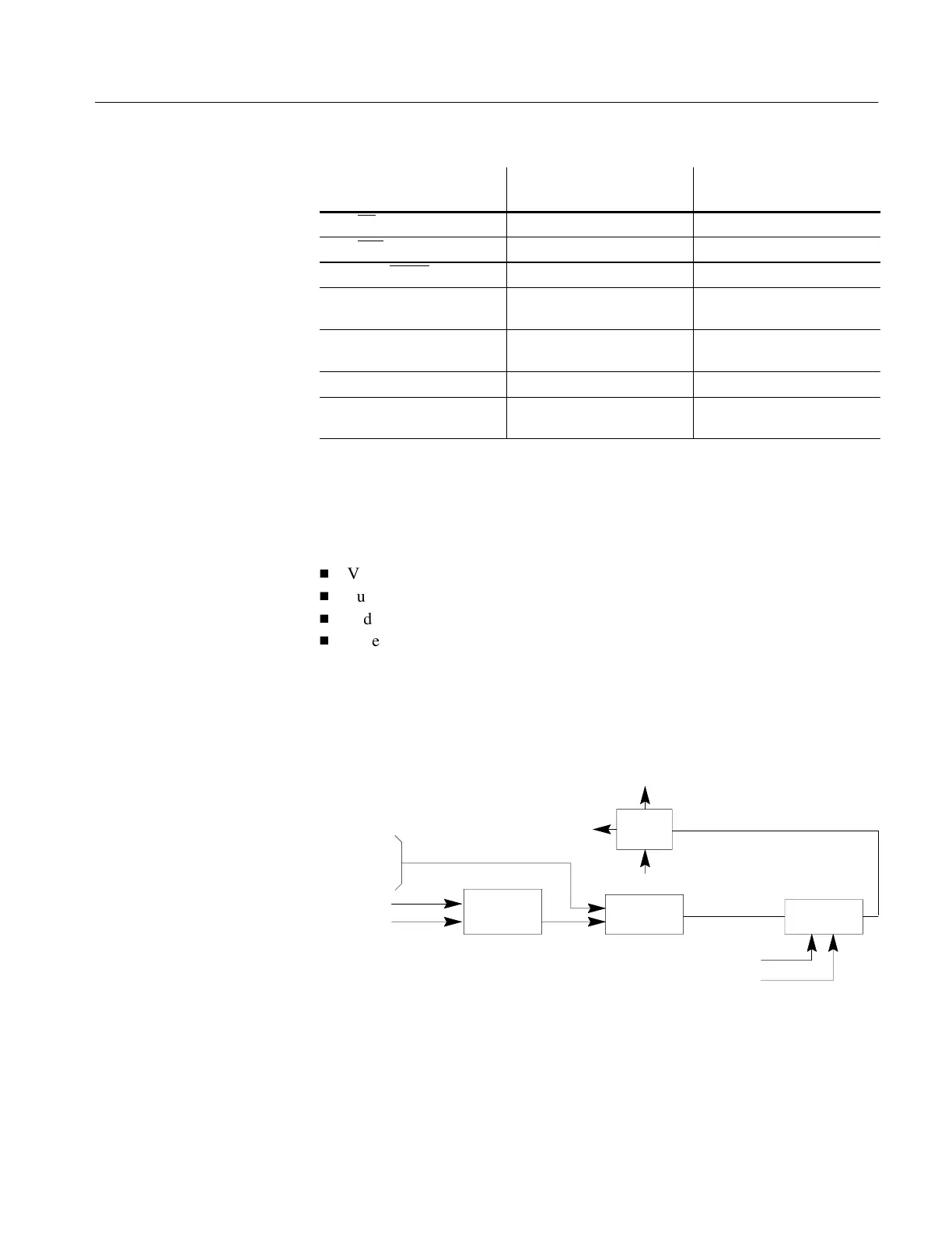Page #80 background image