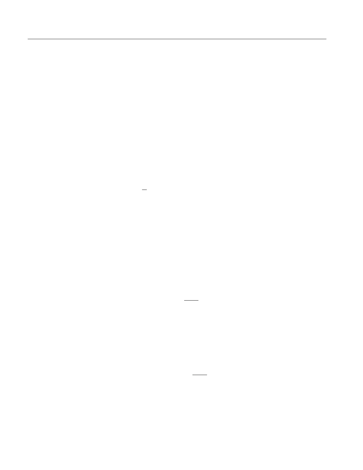 Page #87 background image