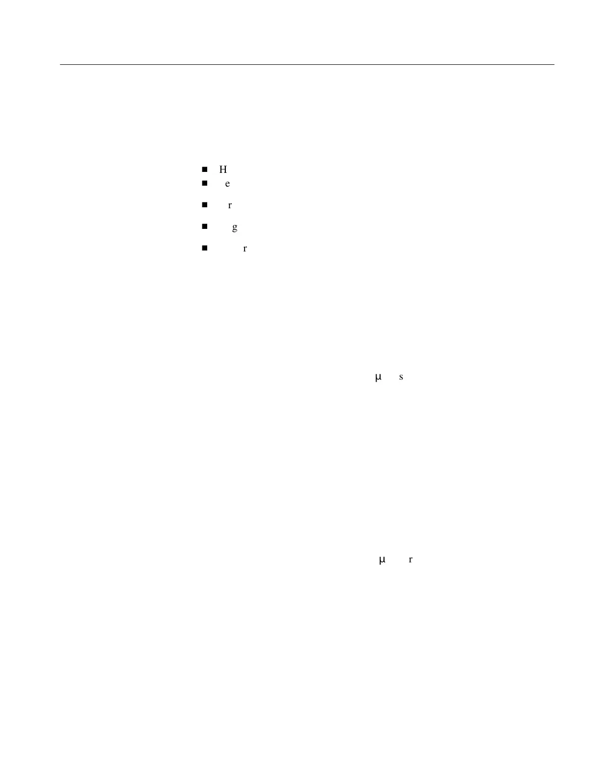 Page #90 background image