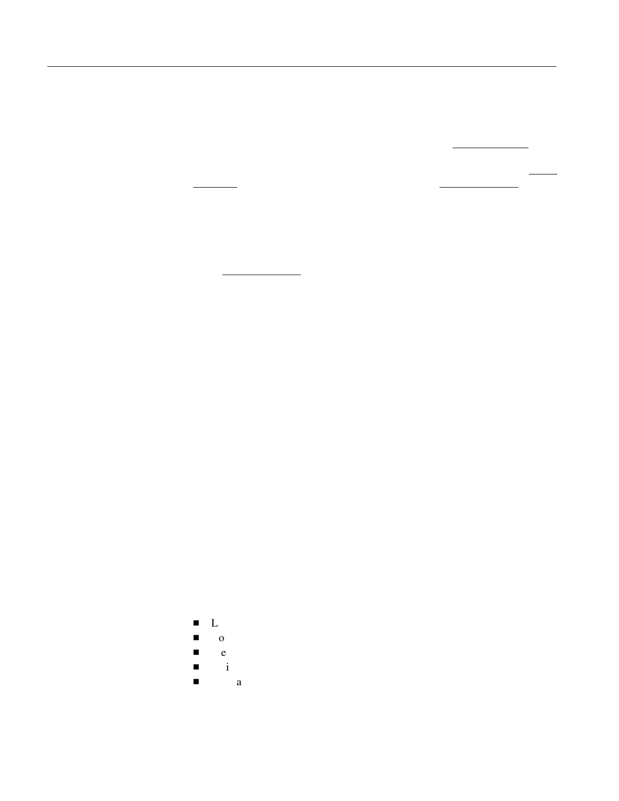 Page #95 background image