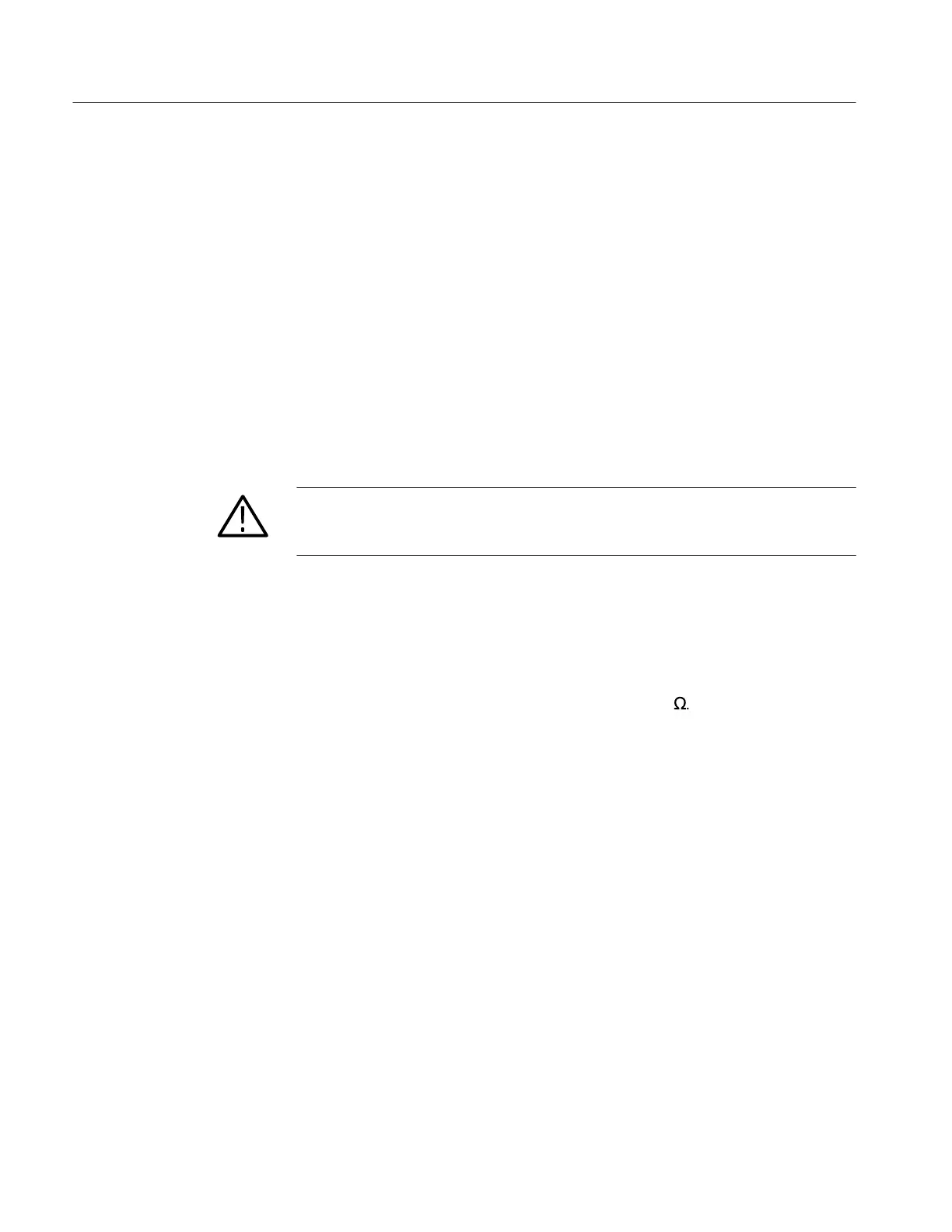 Page #107 background image