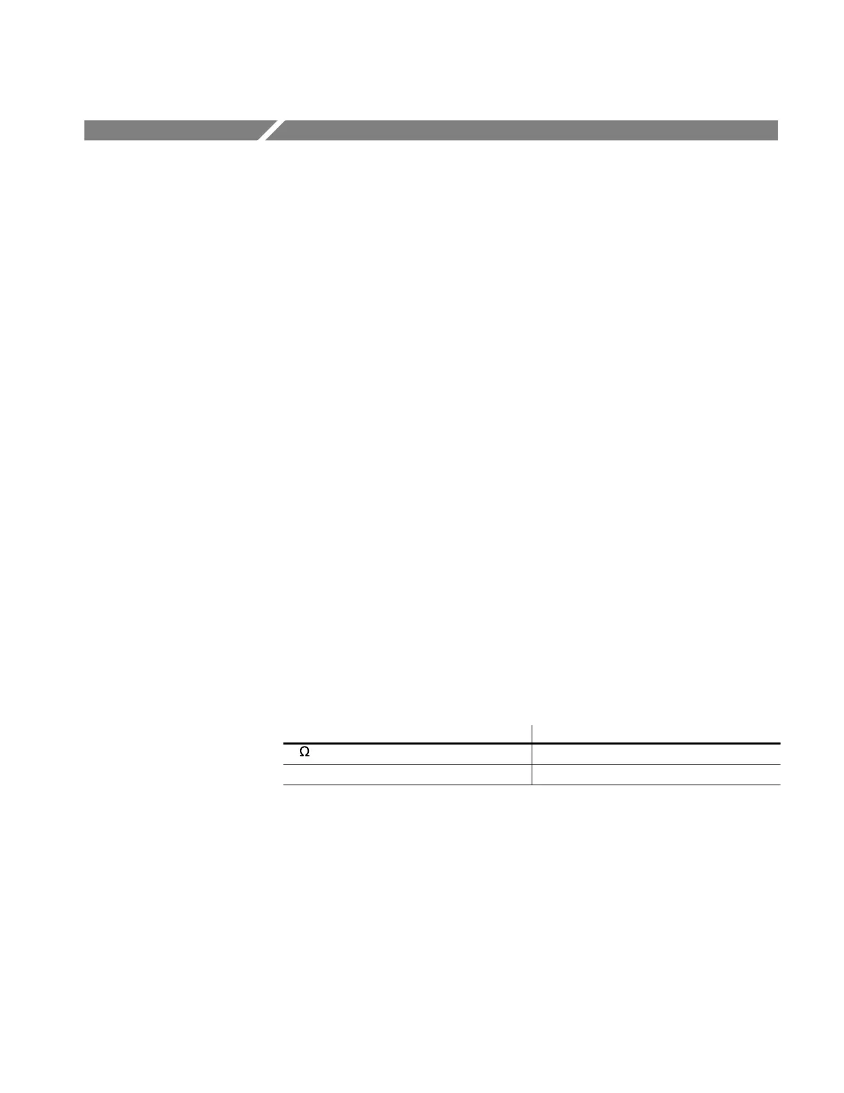 Page #108 background image