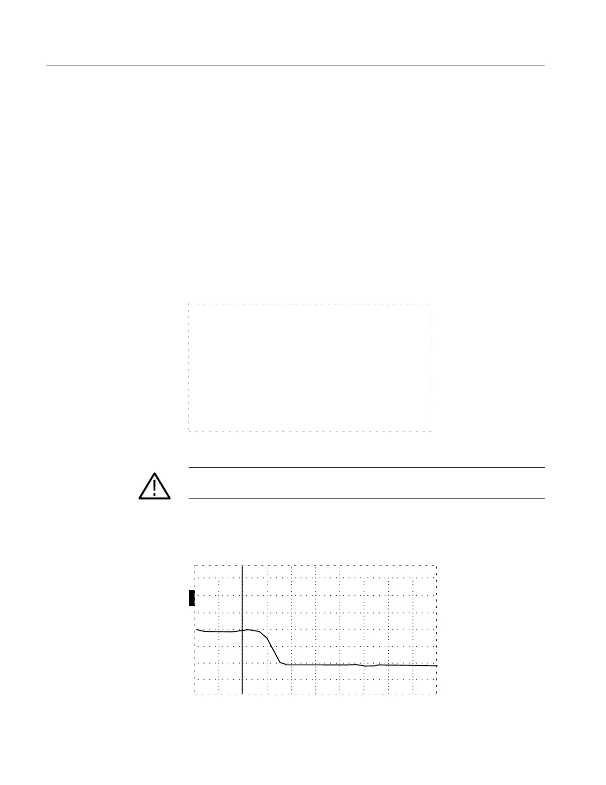 Page #109 background image