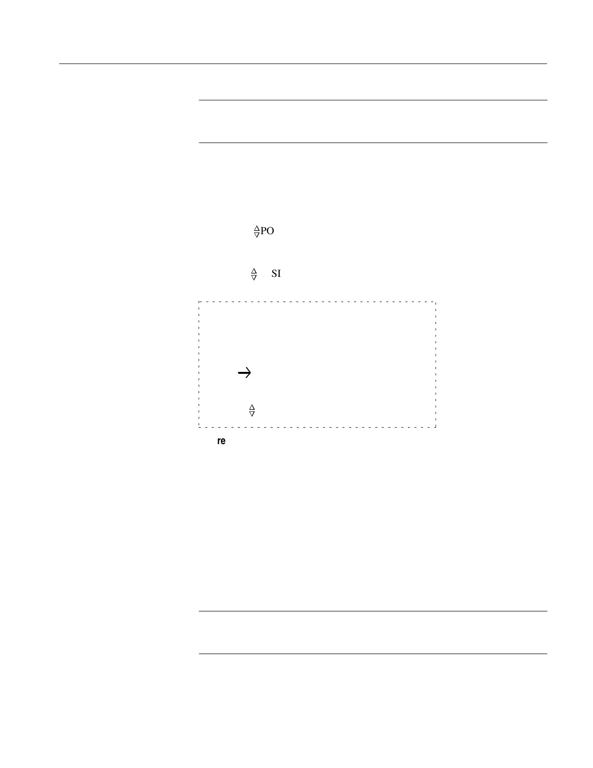 Page #110 background image