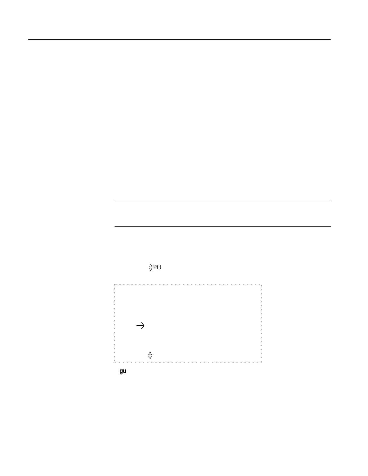 Page #111 background image