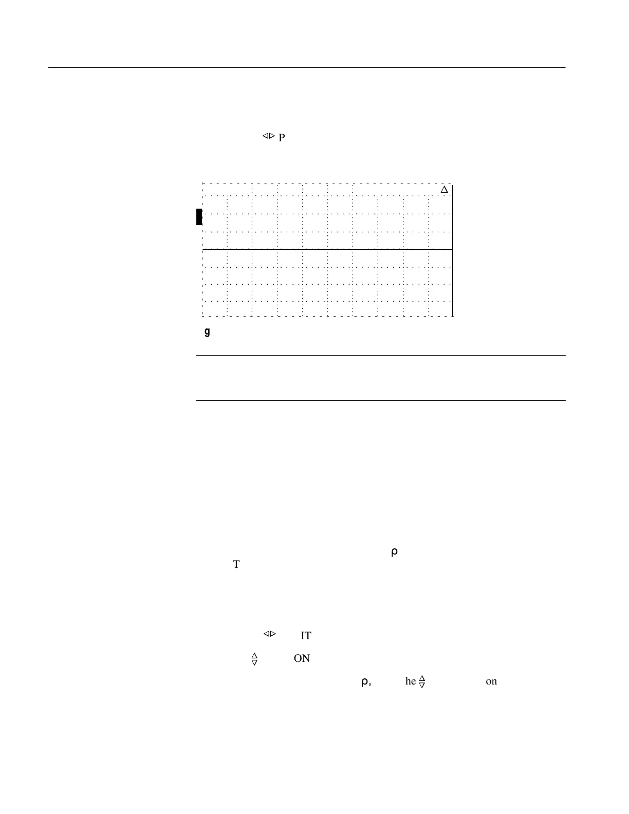 Page #117 background image
