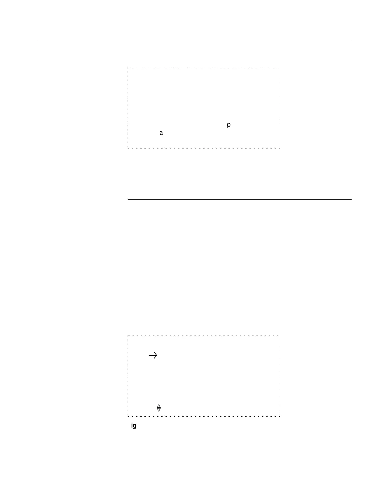 Page #122 background image