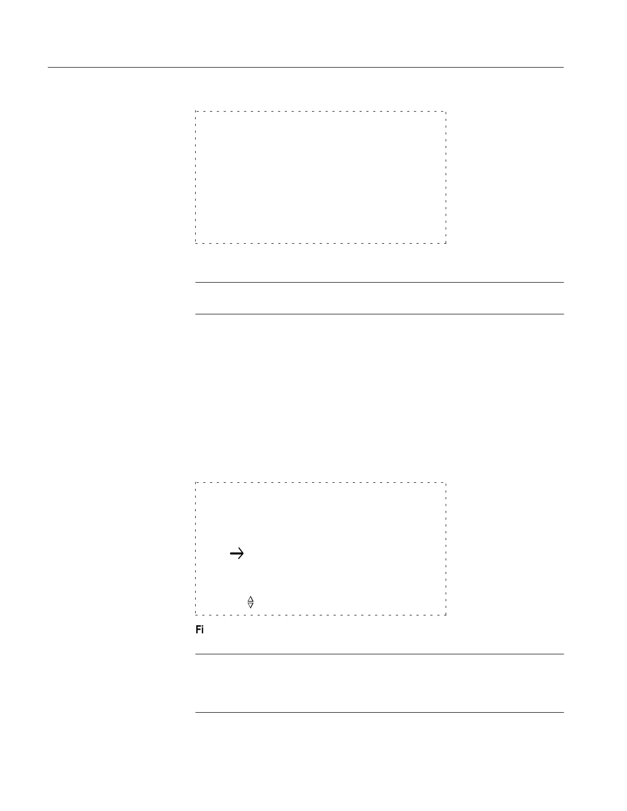 Page #123 background image