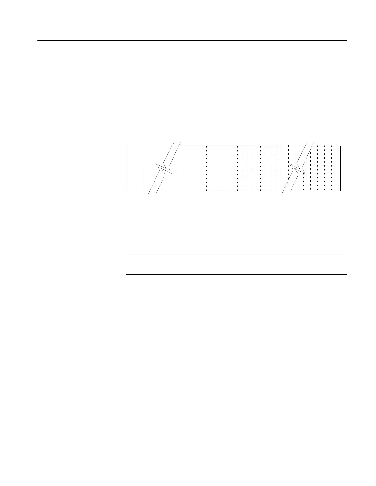 Page #130 background image